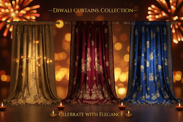 Diwali collection