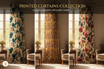 Printed collection