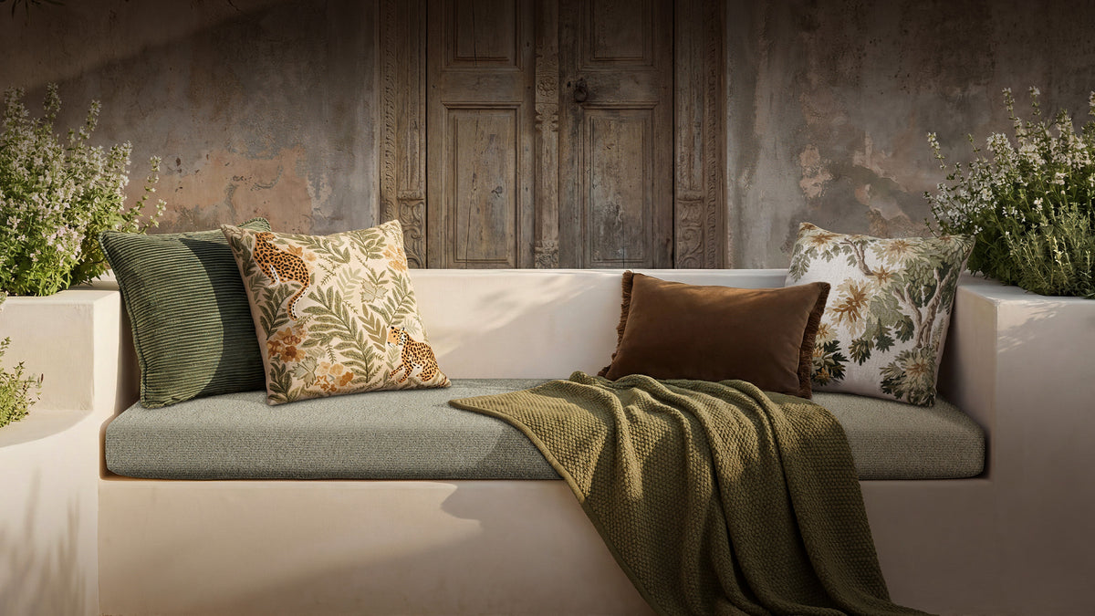 slider image 1621243260e1af0c20-1