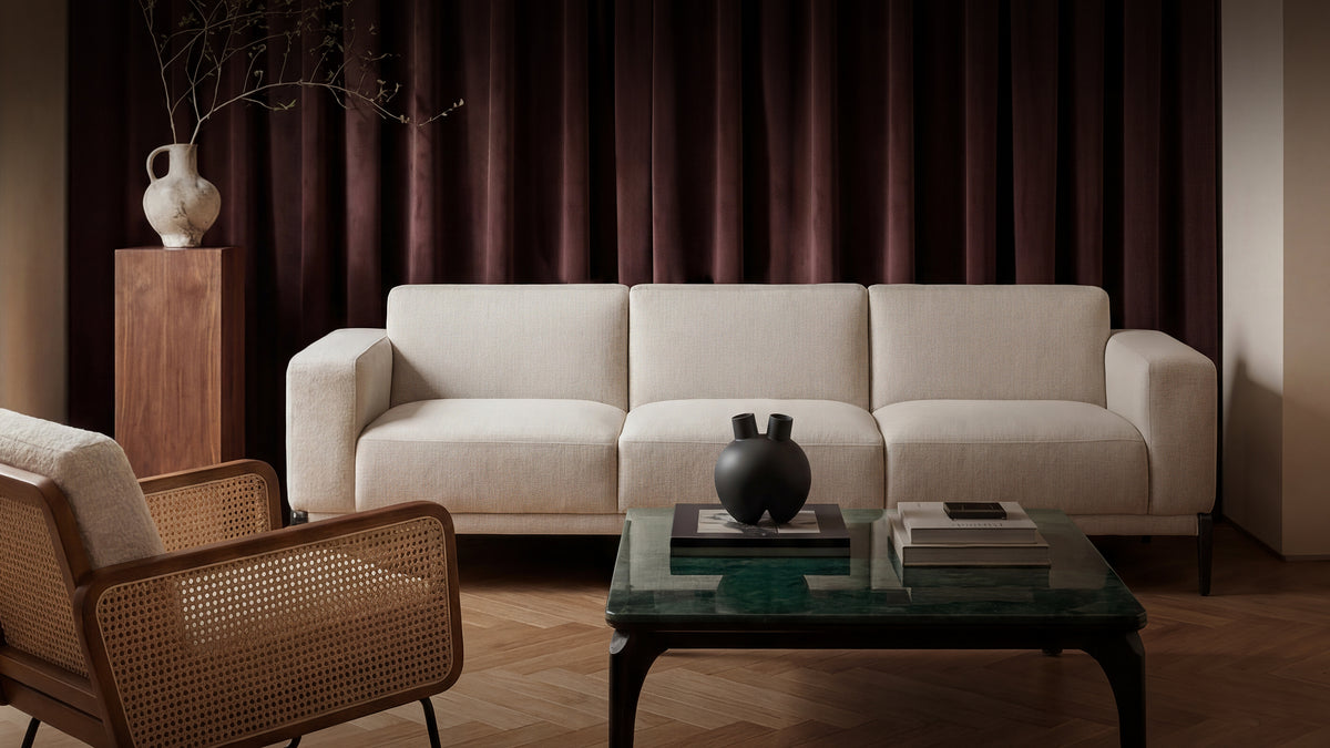 slider image slider_item_WVyXtD